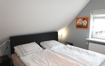 Accommodation:&nbsp;Strandkorb 607.2