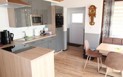 Accommodation:&nbsp;Strandkorb 607.2
