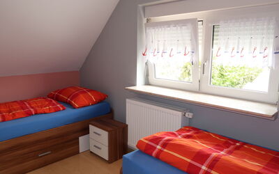 Accommodation:&nbsp;Strandkorb 607.2