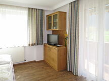 Accommodation:&nbsp;Rahm 840.3