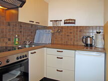 Accommodation:&nbsp;Rahm 840.3