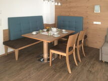 Accommodation:&nbsp;Rahm 840.3