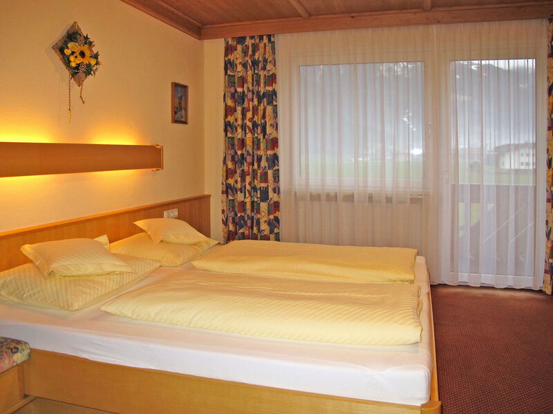 Accommodation:&nbsp;Rahm 840.2