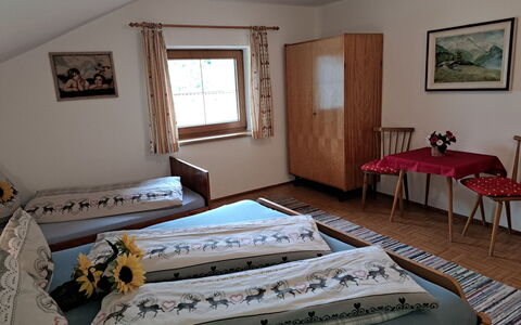 Maiklerhof: Picture Frame, Property, Furniture, Window, Azure, Wood, Textile, Interior Design, Flooring, Architecture