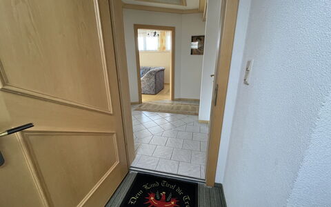 Fill: Property, Wood, Door, Architecture, Flooring, Building, Floor, Wall