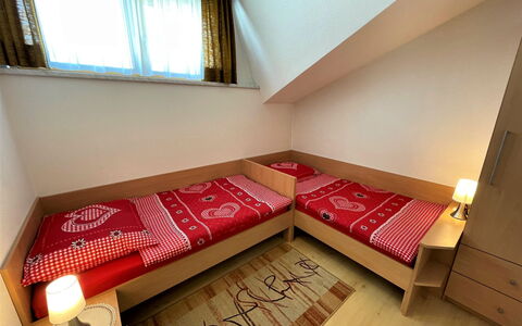 Fill: Furniture, Property, Window, Comfort, Rectangle, Wood, Interior Design, Building, Shade