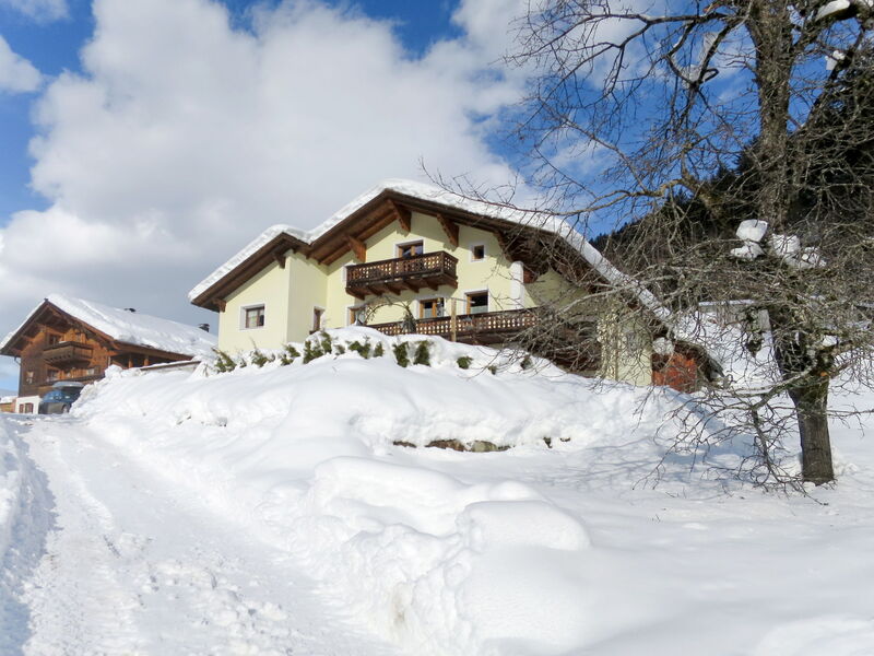 Haus Deule (Gop240)
