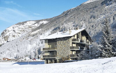 Accommodation:&nbsp;Kristall (Sab160) 640.1