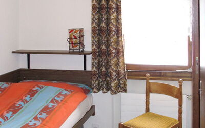 Accommodation:&nbsp;Kristall (Sab160) 640.2