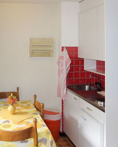 Kristall (Sab160) 640.1