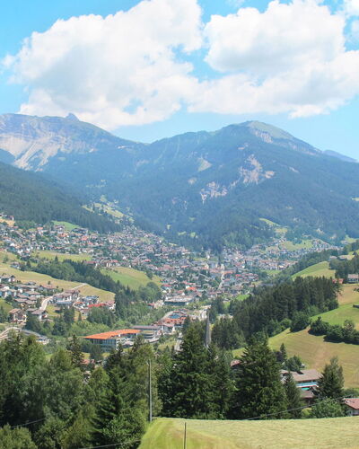 Kostner: Mountainous Landforms, Mountain, Hill, Highland, Landscape, Hill Station, Mountain Range, Grassland, Valley, Fell