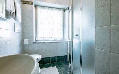 Accommodation:&nbsp;Cincelli 642.1