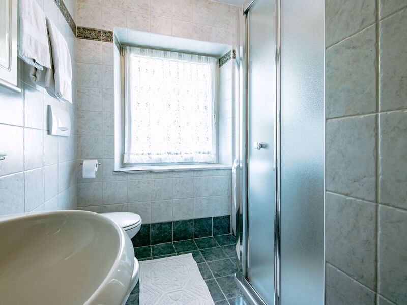 Accommodation:&nbsp;Cincelli 642.1