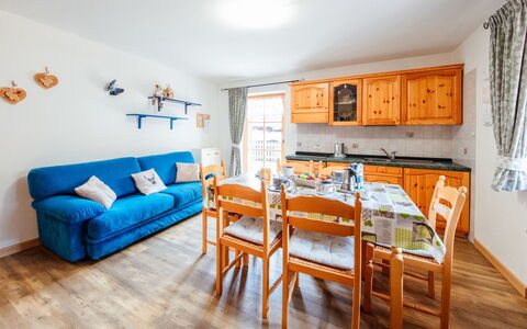 Accommodation:&nbsp;Brunel 644.1