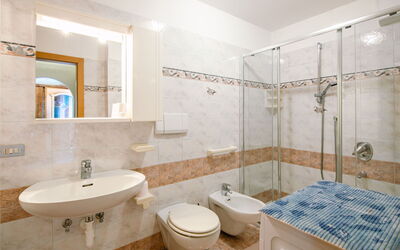 Accommodation:&nbsp;Brunel 644.2