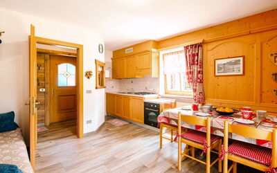 Accommodation:&nbsp;Brunel 644.2