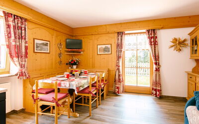 Accommodation:&nbsp;Brunel 644.2
