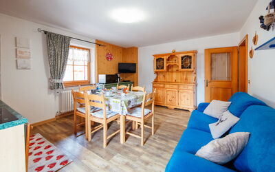 Accommodation:&nbsp;Brunel 644.1