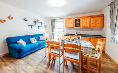 Brunel 644.1: Couch, Furniture, Property, Table, Picture Frame, Azure, Orange, Shelf, Living Room, Wood