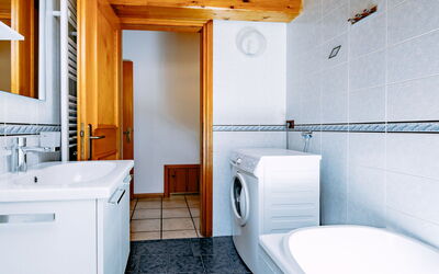 Accommodation:&nbsp;Carmen 658.1