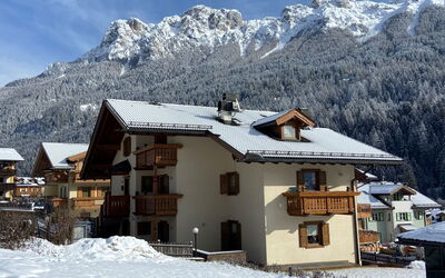 Accommodation:&nbsp;Carmen 658.3