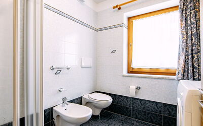 Accommodation:&nbsp;Carmen 658.4