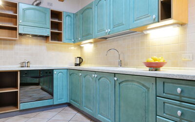 Accommodation:&nbsp;Ardoney 632.2