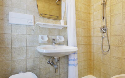 Accommodation:&nbsp;Bernard 634.2