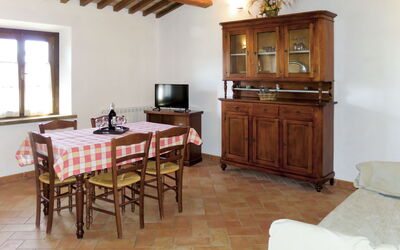 Accommodation:&nbsp;Giada 649.1