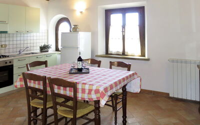 Accommodation:&nbsp;Giada 649.1