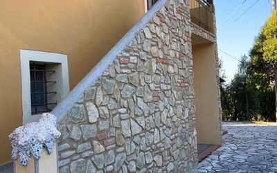 Accommodation:&nbsp;Ambra 649.6