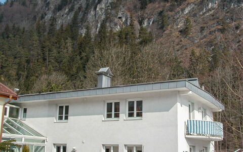 Dobler: Sky, Plant, Building, Mountain, Window, Cloud, Nature, House, Tree, Door