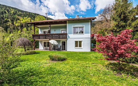 Schneeberger: Cloud, Sky, Plant, Building, Window, Natural Landscape, Tree, House, Land Lot