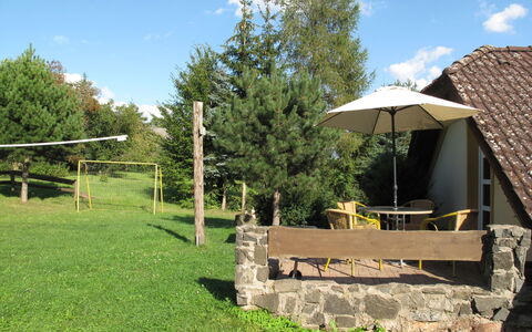 Horakova: Property, Real Estate, Tree, Home, Land Lot, House, Grass, Landscape, Cottage, Rural Area