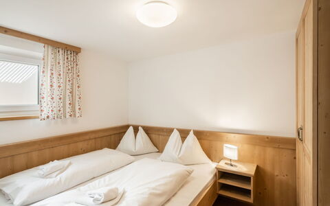 Gnadenalm: Furniture, White, Building, Comfort, Wood, Lighting, Window, Interior Design, Flooring
