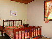 Accommodation:&nbsp;Maison Dino 2 100.2