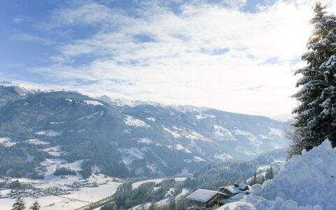 Unterkreuter: Cloud, Sky, Mountain, Snow, Plant, Slope, Highland, Ice Cap, Tree, Natural Landscape