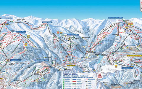 Josef: Sky, Mountain, World, Snow, Slope, Urban Design, Font, Mountainous Landforms, Mountain Range, Landscape
