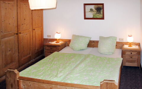 Josef: Bedroom, Furniture, Room, Bed, Property, Bed Frame, Bed Sheet, Floor, Mattress, Interior Design