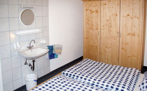 Josef: Bathroom, Room, Property, Tile, Floor, Interior Design, Wall, Furniture, Architecture, House