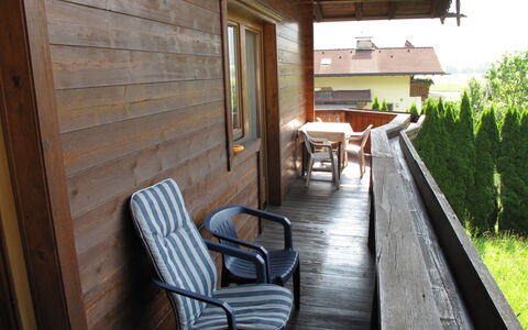 Josef: Furniture, Property, Plant, Chair, Building, Wood, Interior Design, Table, Flooring, Floor