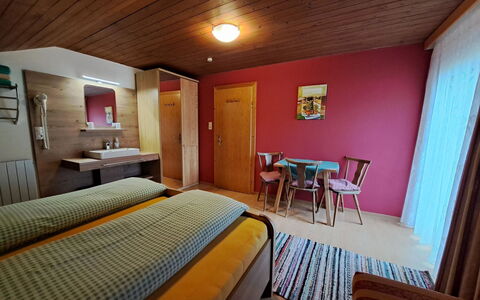 Schragl: Furniture, Comfort, Wood, Building, Television, Textile, Lighting, Interior Design, Flooring, Floor