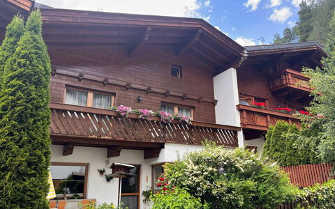 Beate: Plant, Cloud, Building, Sky, Property, Window, Botany, House, Vegetation, Architecture