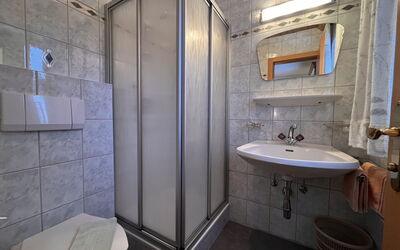 Accommodation:&nbsp;Wildmoos 723.1