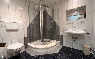 Accommodation:&nbsp;Wildmoos 723.2