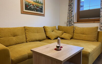 Accommodation:&nbsp;Wildmoos 723.1