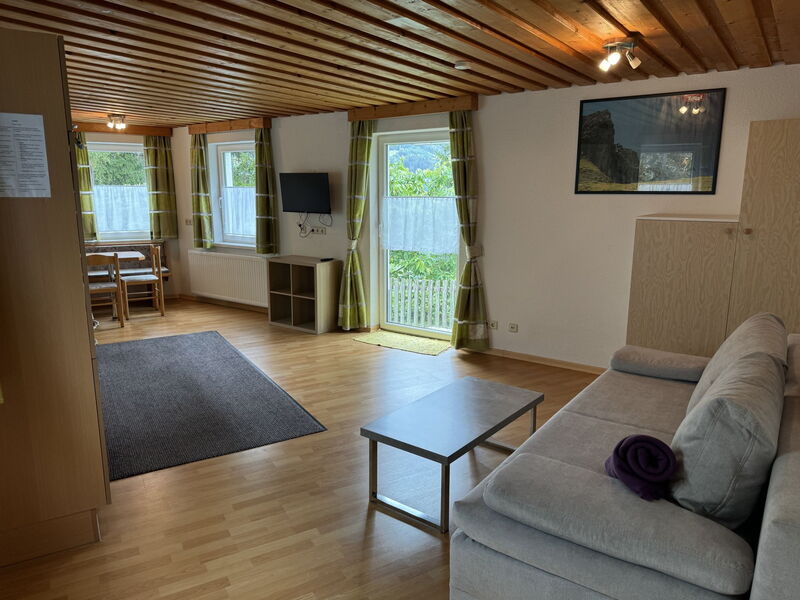 Accommodation:&nbsp;Helga 649.1