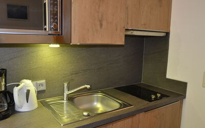 Accommodation:&nbsp;Simon 829.2