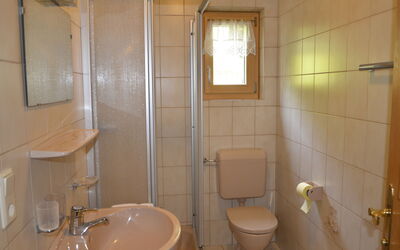 Accommodation:&nbsp;Simon 829.2