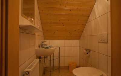 Accommodation:&nbsp;Wohnung 5 616.1